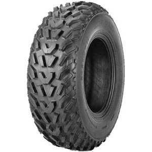 Kenda K530 Pathfinder Rear ( 25x10.00-12 TL 45N )