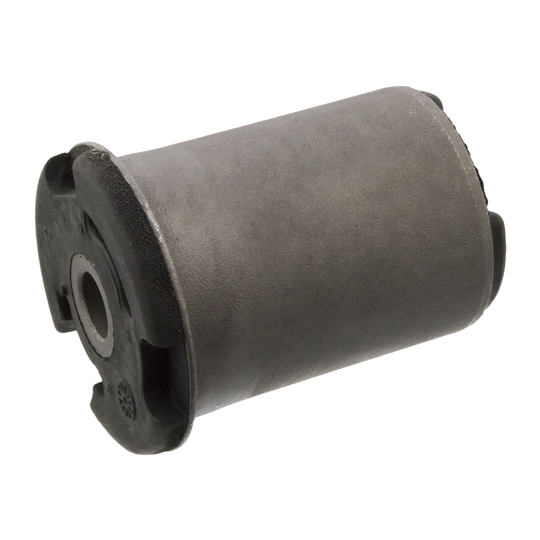 Akselinripustus FEBI BILSTEIN 04305