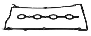 Tiivistesarja, venttiilikoppa, AUDI,SEAT,SKODA,VW, 058 198 025, 058 198 025A