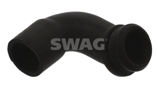 Letku, kampikammiotuuletus SWAG 10 93 8217