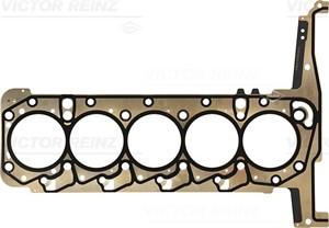 Tiiviste, sylinterikansi, FORD RANGER, 1 720 353, BB3Q 6051 B1A, UH04-10-271