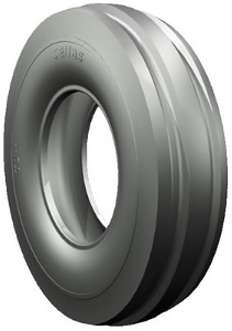 Petlas TD17 ( 9.00 -16 111A6 8PR TT )