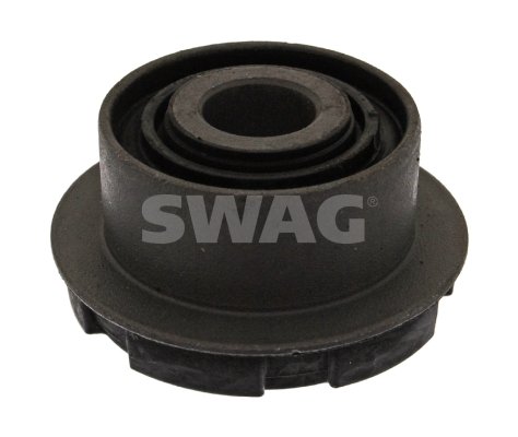 Tukivarren hela SWAG 62 60 0010