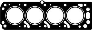 Tiiviste, sylinterikansi, CHEVROLET,DAEWOO,OPEL,VAUXHALL, 607 431, 607 986