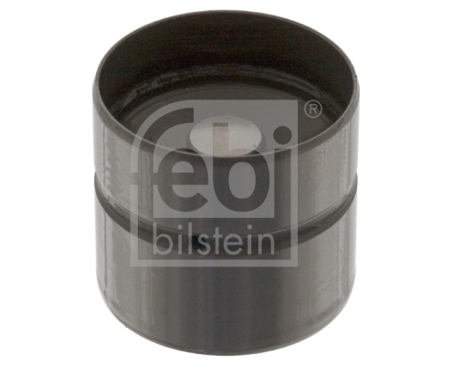 Venttiilinnostin FEBI BILSTEIN 48733