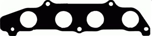 Tiiviste, pakosarja, FORD MONDEO III, MONDEO Sedan III, MONDEO Turnier III, 1 222 704, 3M51 9448 DE