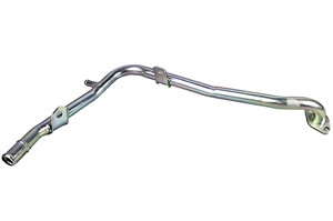Jäähdytysnesteputki, HYUNDAI,KIA, 25457 2B000, 254572B000, 25457-2B000