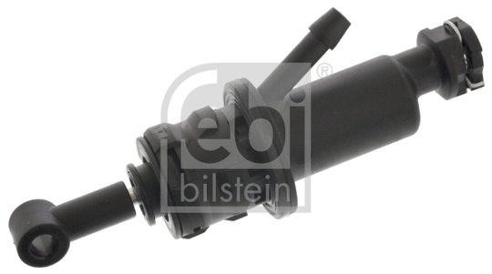 Pääsylinteri, kytkin FEBI BILSTEIN 46204