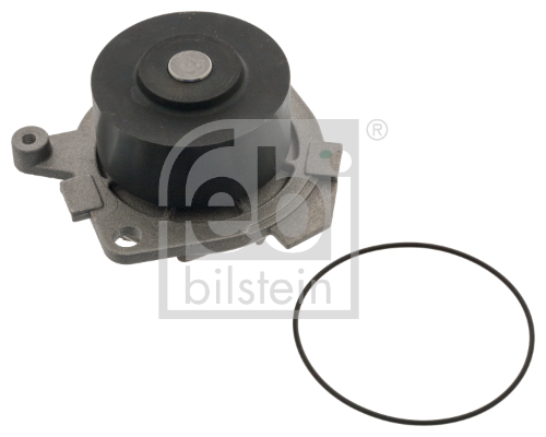 Vesipumppu FEBI BILSTEIN 10599