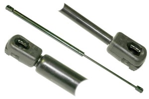 Kaasujousi, tavaratila, FORD ESCORT V, 6614161, 6723079, 6723080, 91ABA406A10B1E, 91ABA406A10C1, 91ABA406A10C1E