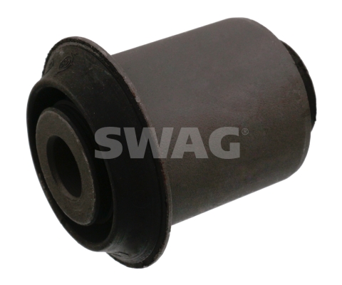 Tukivarren hela SWAG 85 94 2052