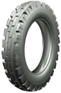 Petlas TD16 ( 6.50 -16 91A6 6PR TT )