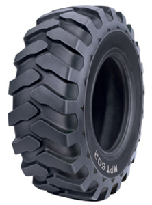 Altura MPT-602 ( 405/70 -24 151D 14PR TL )