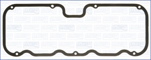 Tiiviste, venttiilikoppa, Ulompi, CITROËN,FIAT,PEUGEOT, 0249.45, 0249.78, 5893816, 5945253, 75530731, 95495253