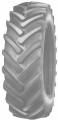 Alliance 370 ( 580/70 R42 158A8 TL )