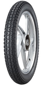 Anlas NR1 ( 26x2.25 TT 37L )