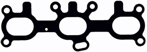 Tiiviste, pakosarja, FORD USA PROBE II, MAZDA 323 F V, 626 Hatchback IV, MX-3, MX-6, XEDOS 6, XEDOS 9, 3 898 547, KL68-13-460