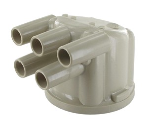 Virranjakajan kansi, ALFA ROMEO,FIAT,FORD,LANCIA,SEAT, 0000009947326, 1 641 610, 3899769, 5941.43, 77 01 025 240, 9 944 668, 9 947 326,
