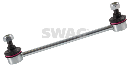 Tanko, kallistuksenvaimennin SWAG 81 92 8448
