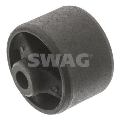 Automaattivaihteiston tuki SWAG 55 13 0015