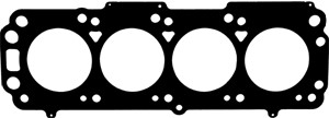 Tiiviste, sylinterikansi, OPEL,VAUXHALL, 56 07 444