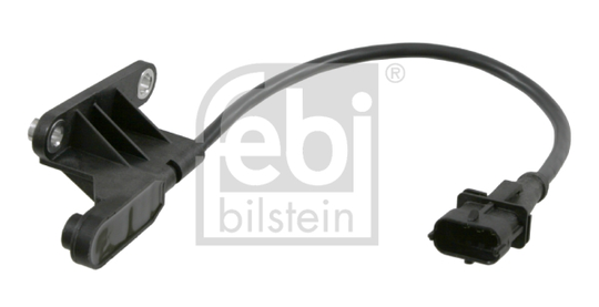 Tunnistin, nokka-akselin ajoitus FEBI BILSTEIN 22373