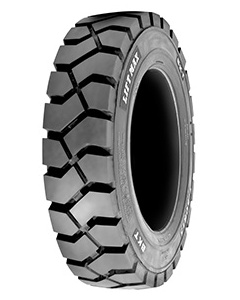 BKT LiftMax LM81 ( 7.00 R12 136A5 TL )