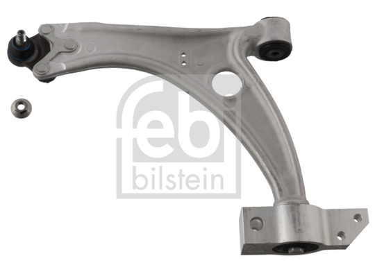 Tukivarsi, pyöräntuenta FEBI BILSTEIN 44217