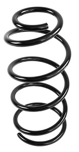 Jousi (auton jousitus), Etuakseli, VOLVO S40 II, V50, 30666206, 30666210