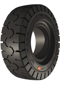 Trelleborg M2 LOC ( 8.25 -15 TL )