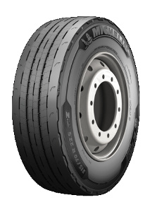 Michelin X Line Energy Z2 ( 315/70 R22.5 156/150L )
