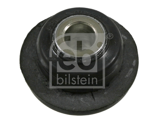 Tukivarren hela FEBI BILSTEIN 01698