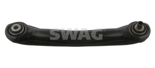 Tukivarsi, pyöräntuenta SWAG 10 72 0028