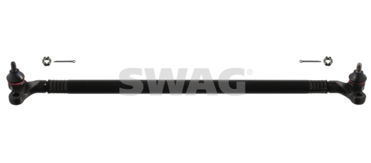 Raidetanko SWAG 82 94 2708