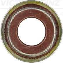 Tiiviste, venttiilivarsi, KIA,MAZDA, B630-10-155