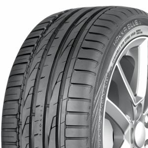 Nokian Hakka Blue 2 215/50VR17 95V XL