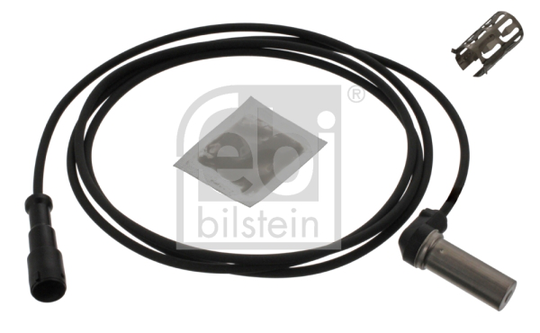 ABS-anturi FEBI BILSTEIN 45780