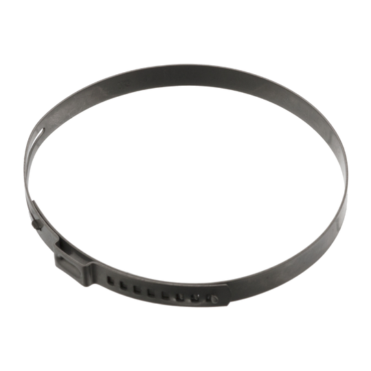 Kiristin FEBI BILSTEIN 45634