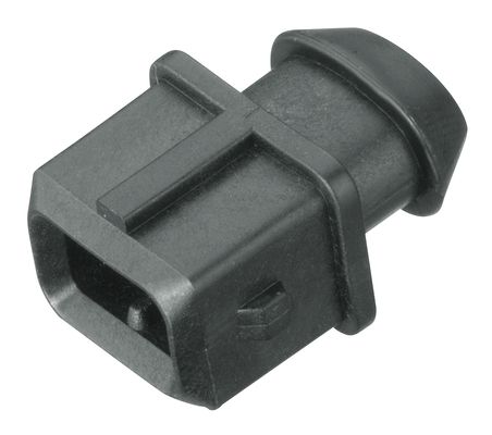 Pistoke, sytytysjärjestelmä BOSCH 1 224 485 018