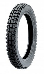 Heidenau K37 ( 4.00-19 RF TT 71P takapyörä, M+S-merkintä, M/C, kumiseos SILICA SIO2, etupyörä )