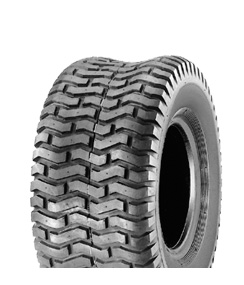 Kenda K367 ( 18x6.50 -8 4PR TL )