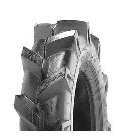 Kenda K365 ( 5.00 -12 4PR TT )