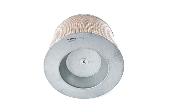 Ilmansuodatin BOSCH 1 457 433 728