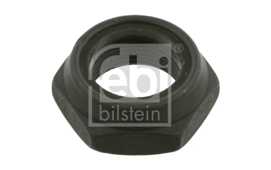 Mutteri FEBI BILSTEIN 26529