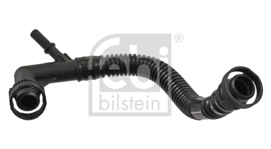 Letku, kampikammiotuuletus FEBI BILSTEIN 46302