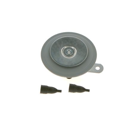Äänitorvi BOSCH 0 986 320 302