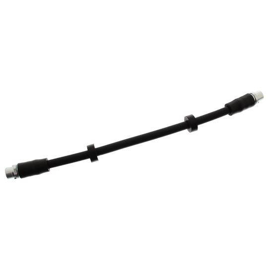 Jarruletku FEBI BILSTEIN 29681