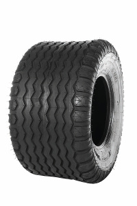 Malhotra MRL MAW 977 ( 19.0/45 -17 144A6 14PR TL kaksoistunnus 140A8 )