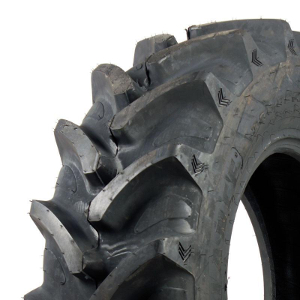 Alliance Farm Pro-846 ( 320/85 R34 133A8 TL )