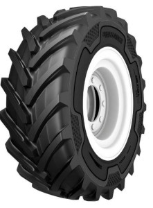 Alliance Agristar II 85 ( 380/85 R24 131D TL )